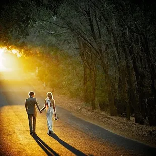View our Prepare for Marriage Blog. The most important investment you will ever make is in the health and wellbeing of your Marriage.