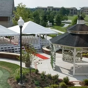 Find Venue Suggestions and Reviews for Wichita and South Central Kansas for Every Wedding Style and Budget.