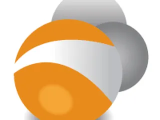 APMOK - Advanced Printing and Marketing