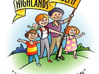 Highlands Academy