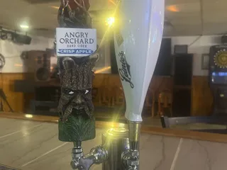 D'ottavio's Italian House