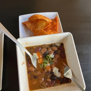 Chili