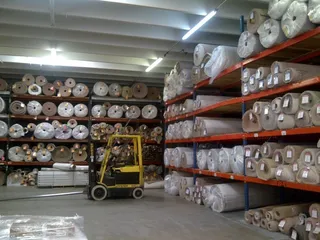 The Floor Trader - Colorado Springs