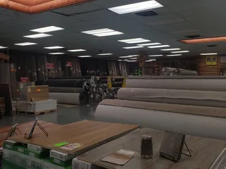 Carpet Clearance Warehouse