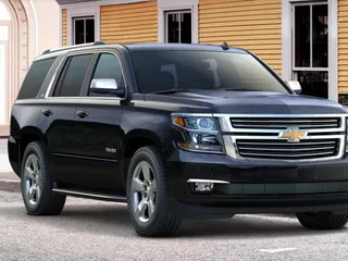 ATM Limo & Car Service