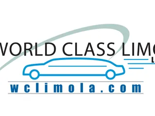 Worldclass Limo