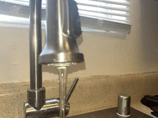 The Preserve At Mesa Hills