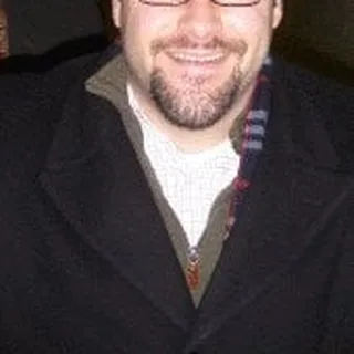 Jason B.