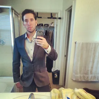 Tyler D.