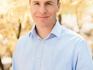 Absolute Chiropractic