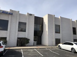 Inline Chiropractic