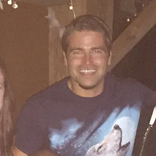 Paul P.