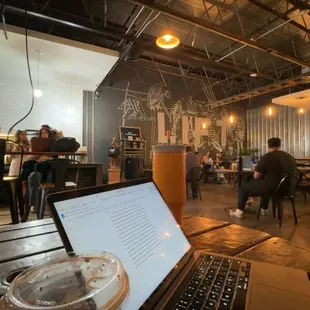 Random photo of me trying to be aesthetic  ‍