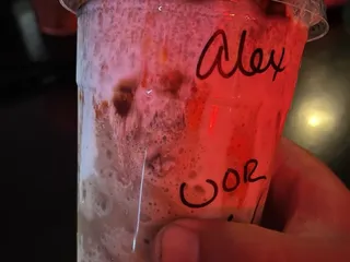 Roast The Dead Coffee