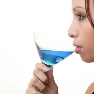 When Your&apos;re Partying ... We&apos;re Pouring!!!