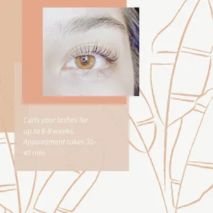 Visit my website liftedloungefresno