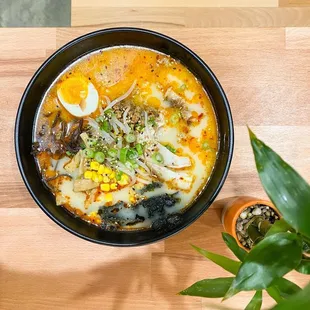 ramen and noodles, food, noodle soup, noodles, ramen, noodle dish