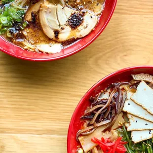 noodle dish, noodles, ramen, noodle soup, food, ramen and noodles