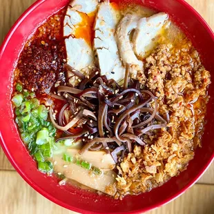 ramen and noodles, noodle dish, food, noodle soup, noodles, ramen