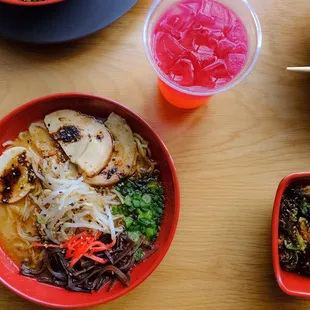 noodles, ramen and noodles, ramen, food, noodle soup, noodle dish