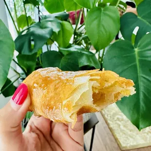 Turon