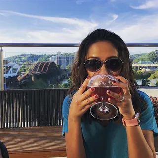 Pia A.