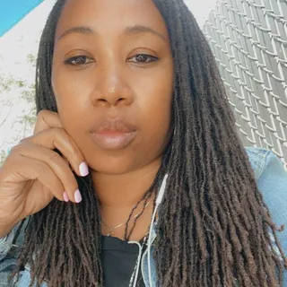 Shalonda A.