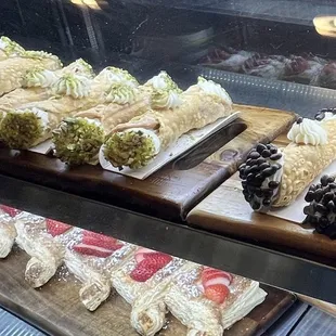 sashimi, sushi, sushi and sashimi, food