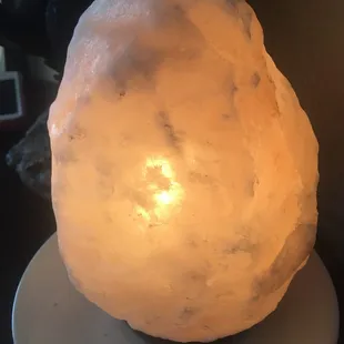 Trying this place for the first time.