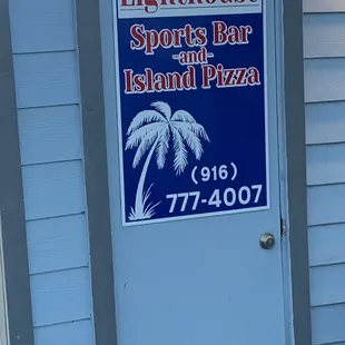 Great food thanks to Corey and Frank!