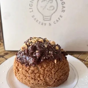 Ferrero Rocher