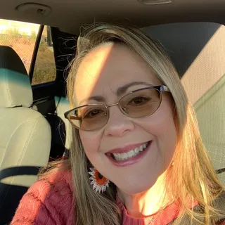 Nancy M.