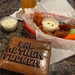 poultry, bbq chicken, bbq wings, chicken wings and fried chicken, food, fried chicken wings, chicken wings, chicken, fried chicken