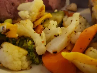 Sportsman's Pub & Grub