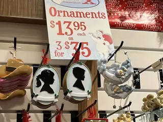 Personalized By Santa