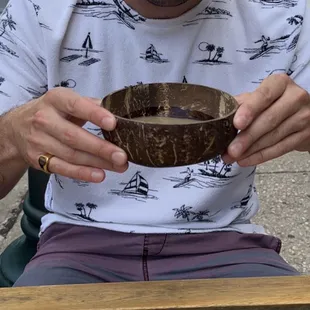 Kava