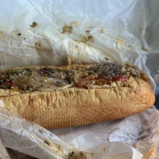 The Lifeguard - For The Ride Home