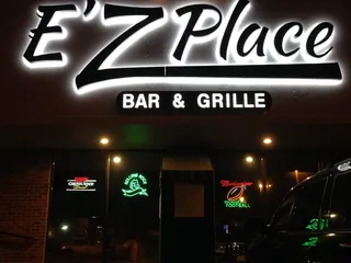 E'z Place
