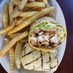 Lighthouse Bar and Grill