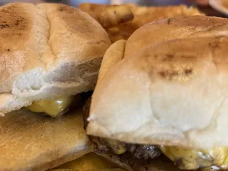 Lighthouse Bar & Grill