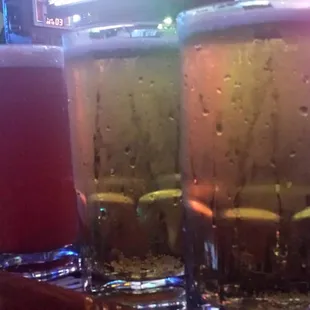 35oz Draws!