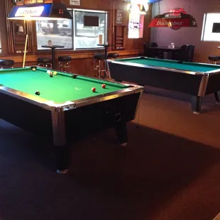 interior, sushi and sashimi