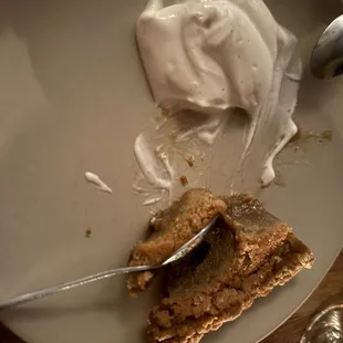 Pie
