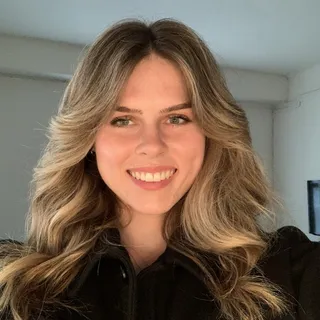 Sophie S.