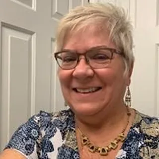 Diane C.