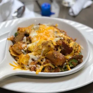 Mexican Skillet