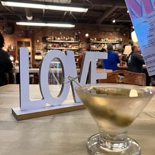 Martini