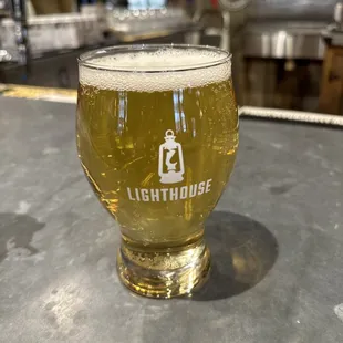 drink