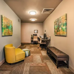 1 Bedroom Apartment for Rent in Indianapolis, IN