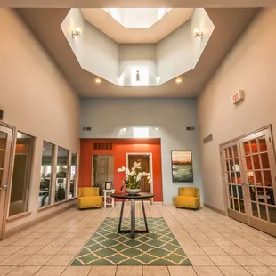 2 Bedroom Apartment for Rent in Indianapolis, IN